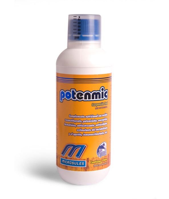 Producto - Imagen 1