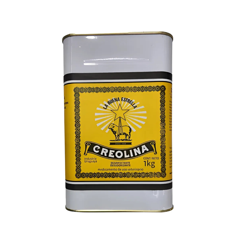 Producto - Imagen 1