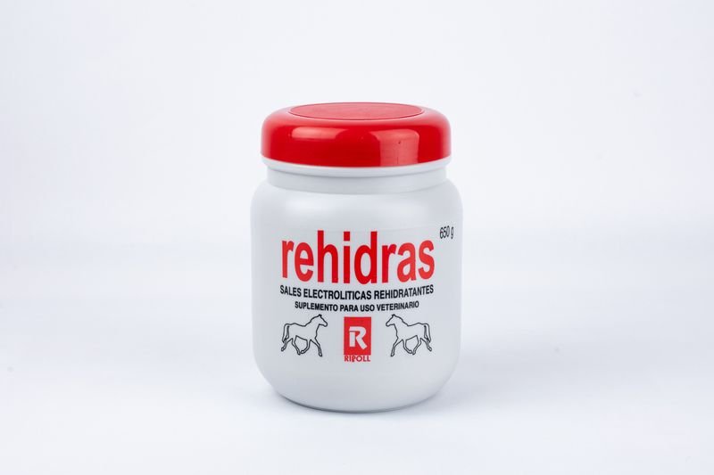 Producto - Imagen 1