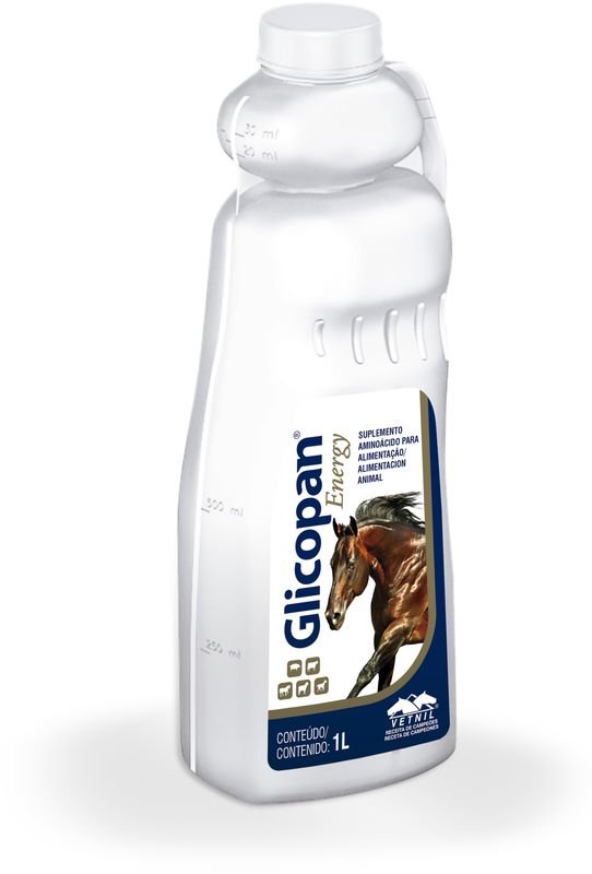 Producto - Imagen 1
