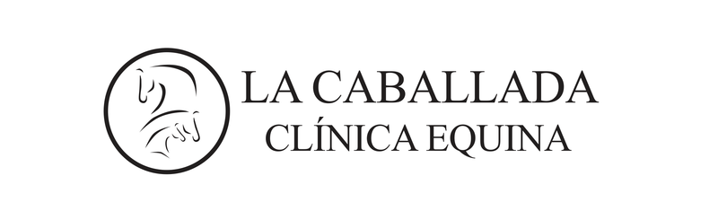 La Nueva Caballada