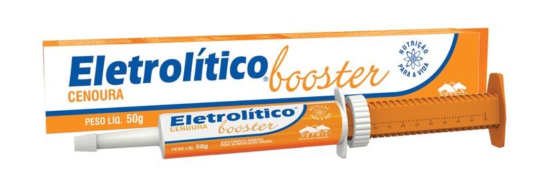 Producto - Imagen 1