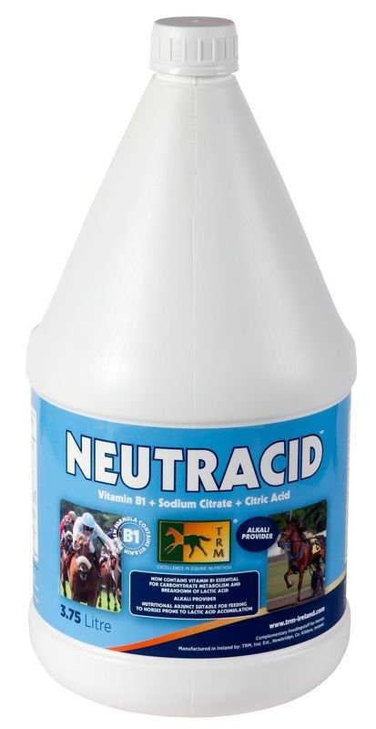 Producto - Imagen 1