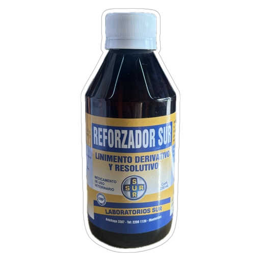 Producto - Imagen 1