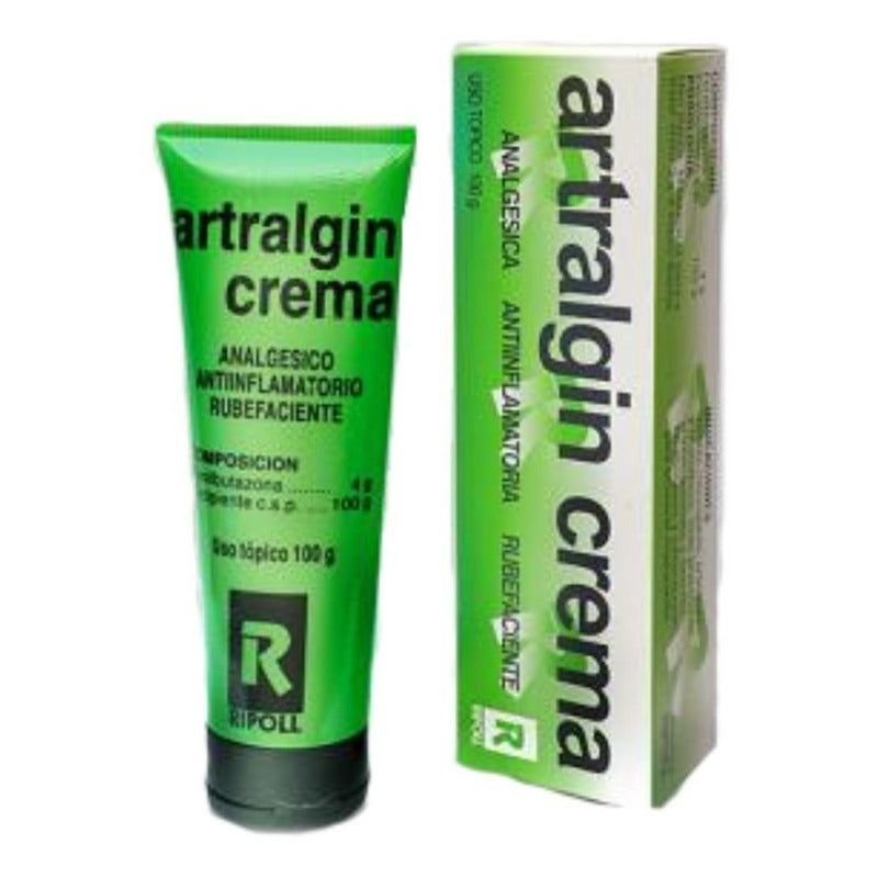 Producto - Imagen 1