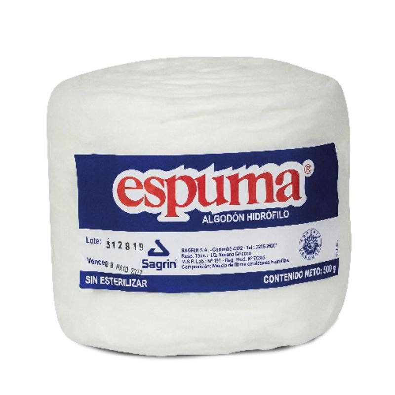 Producto - Imagen 1