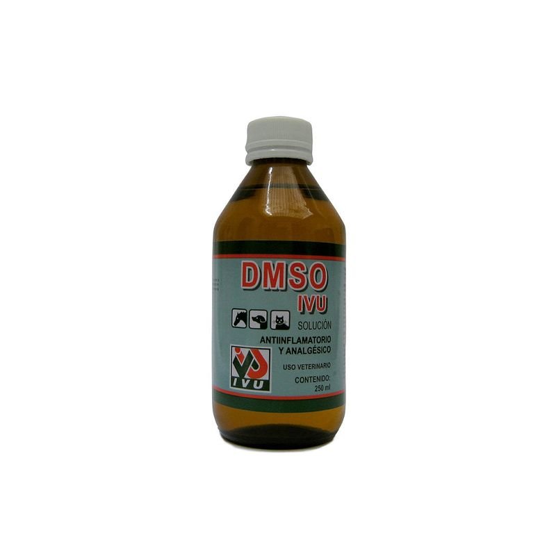 Producto - Imagen 1