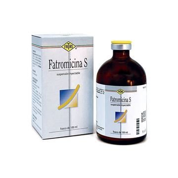 Producto - Imagen 1