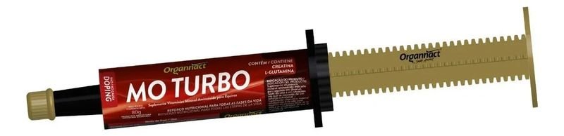 Producto - Imagen 1