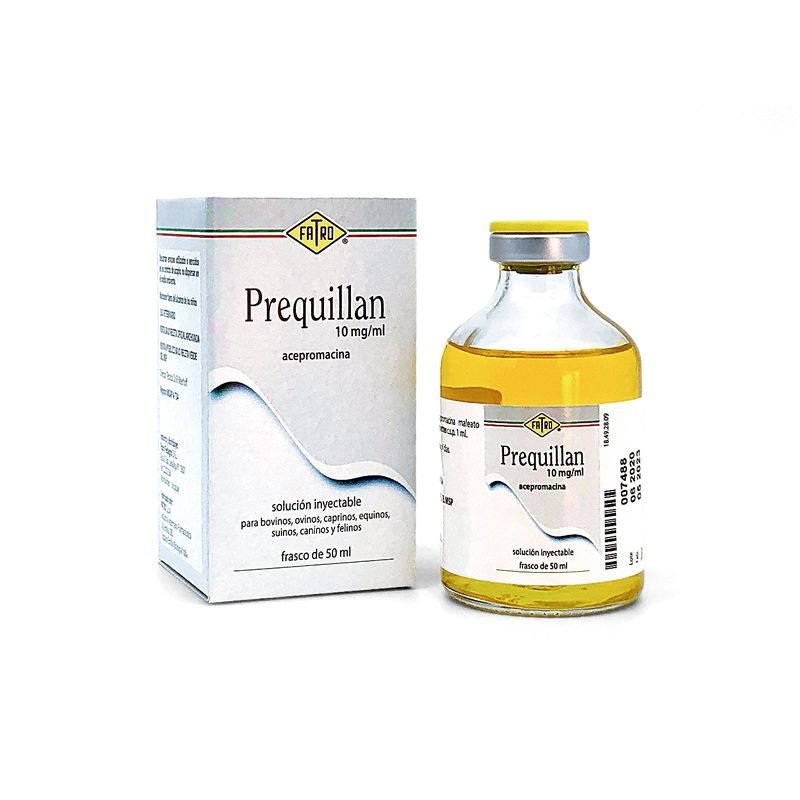 Producto - Imagen 1