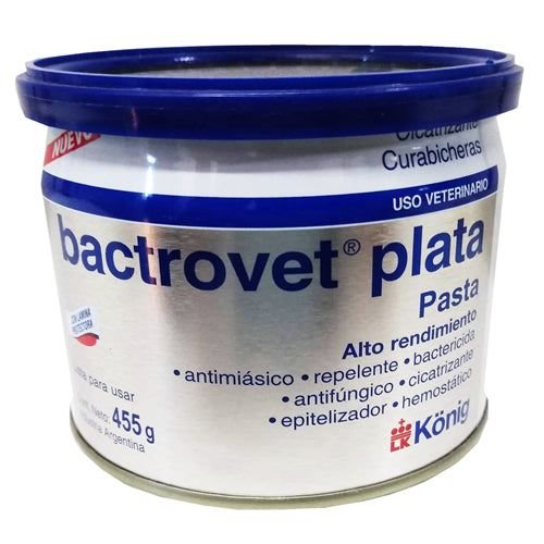 Producto - Imagen 1