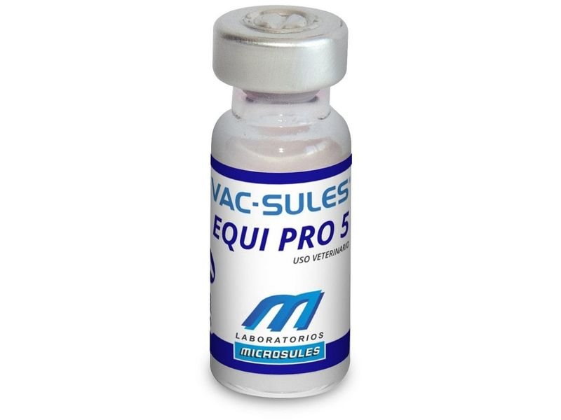 Producto - Imagen 1
