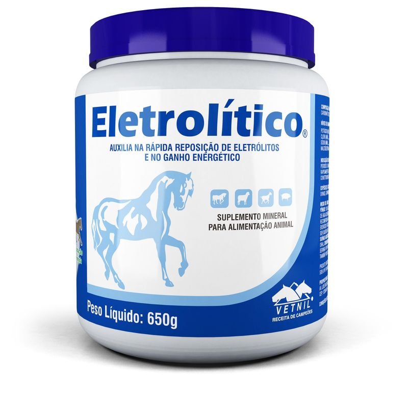 Producto - Imagen 1