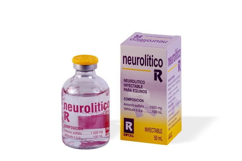 Producto - Imagen 1