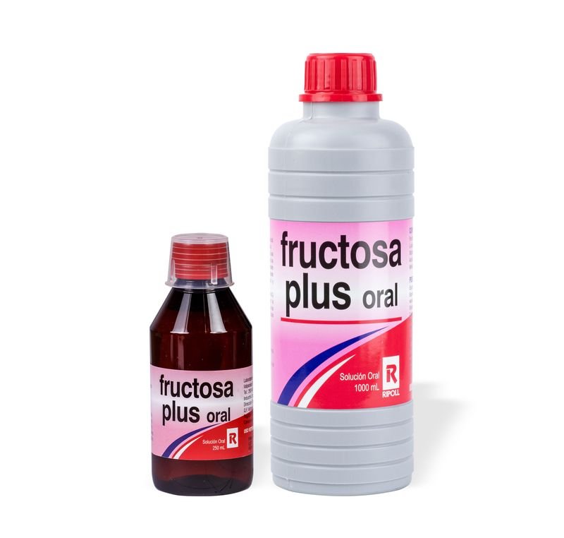 Producto - Imagen 1