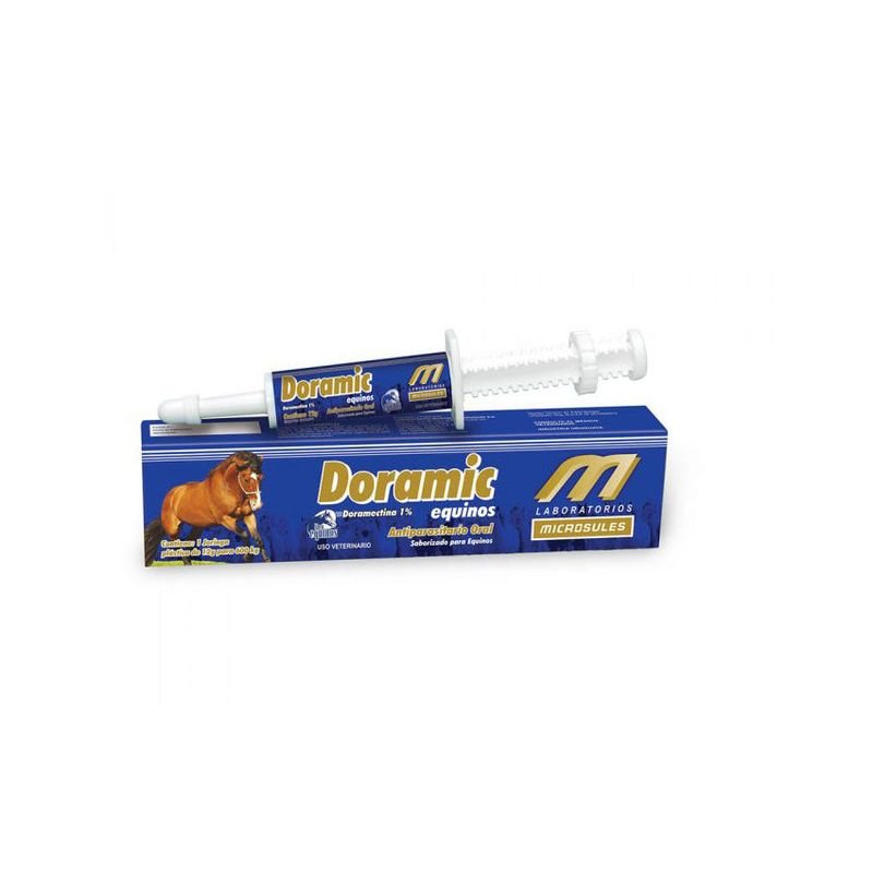 Producto - Imagen 1