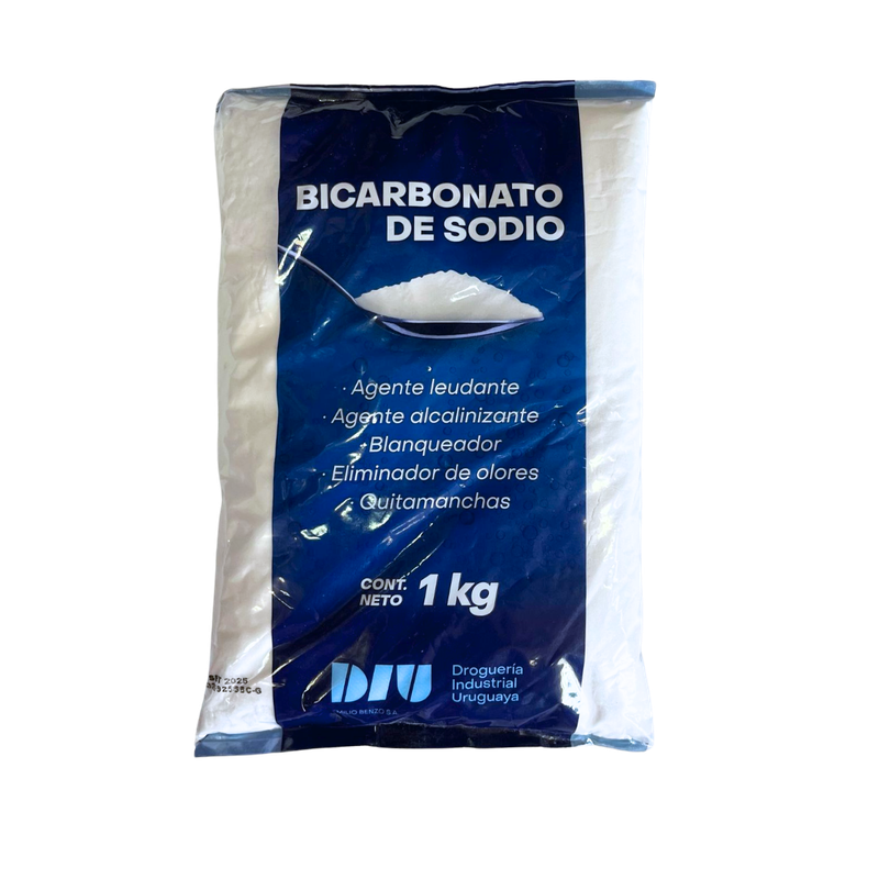 Producto - Imagen 1