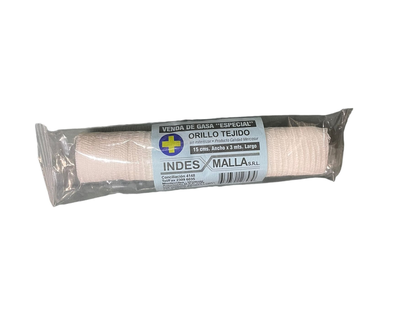 Producto - Imagen 1