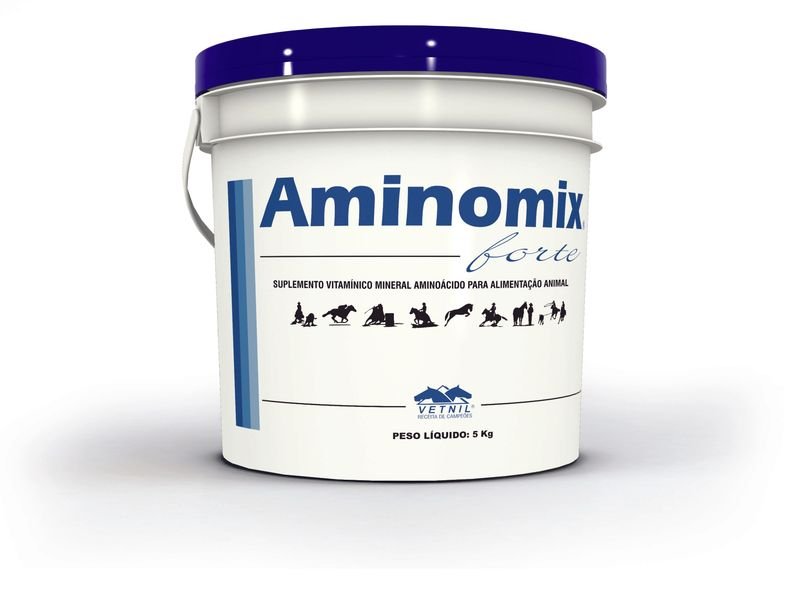 Producto - Imagen 1