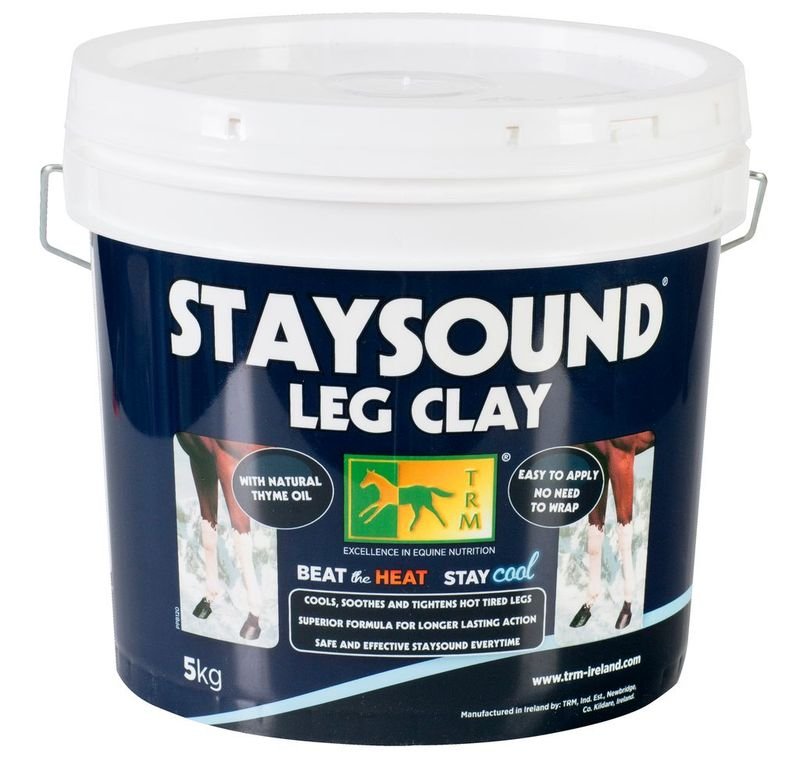 Staysound 5 kg