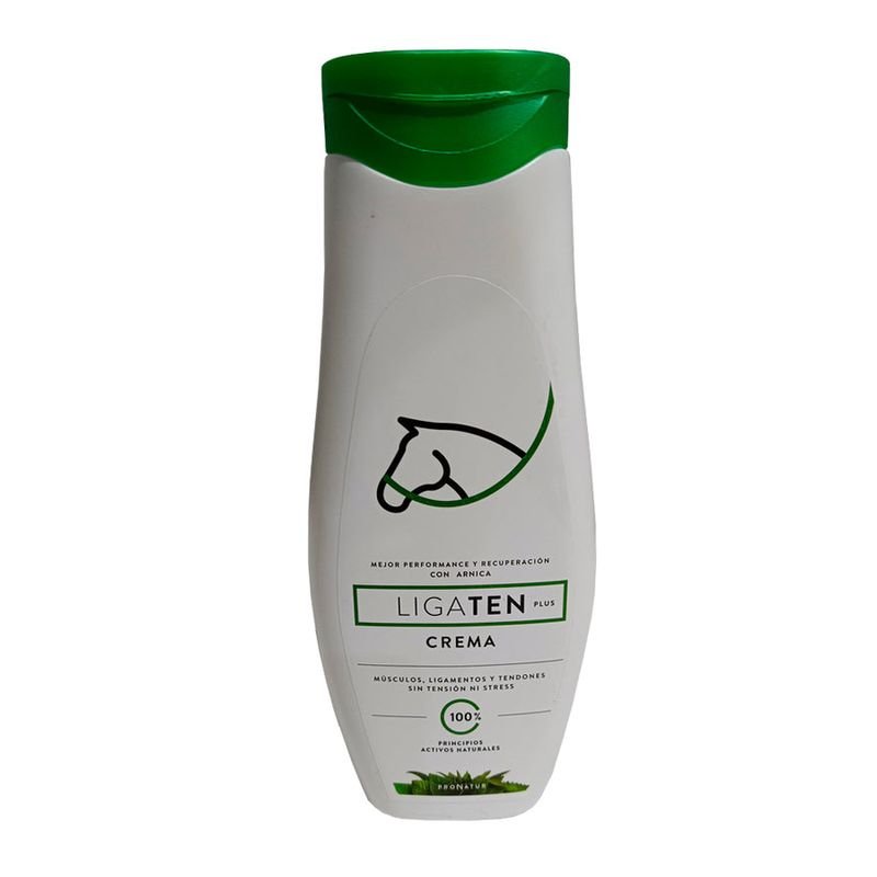 Producto - Imagen 1
