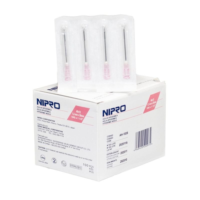 Producto - Imagen 1