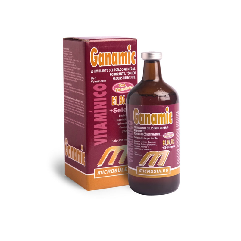 Producto - Imagen 1