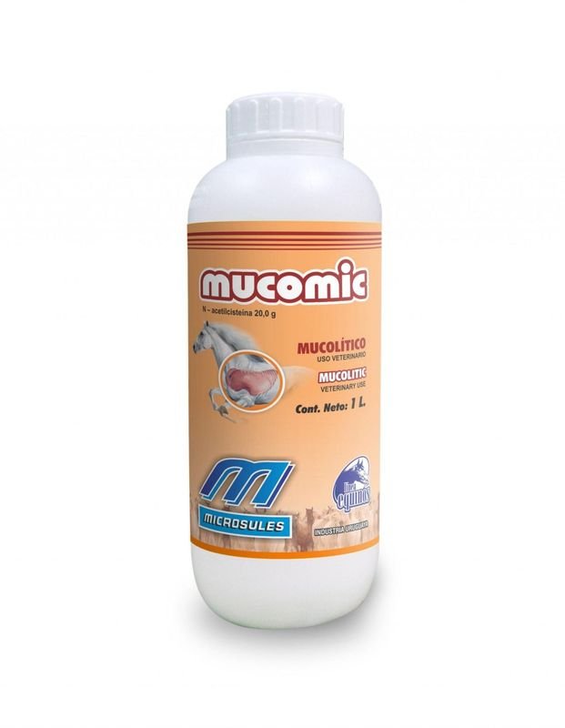 Producto - Imagen 1