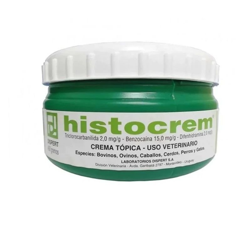 Producto - Imagen 1