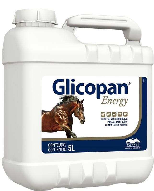 Producto - Imagen 1