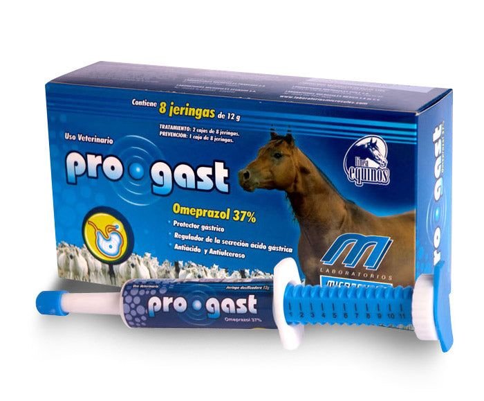 Producto - Imagen 1