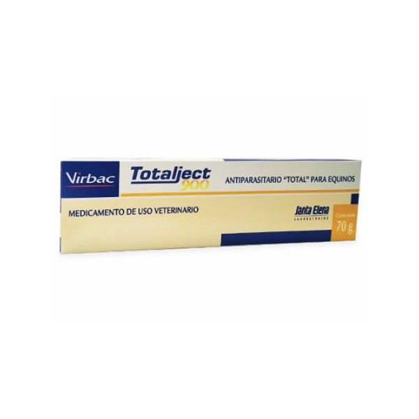 Producto - Imagen 1