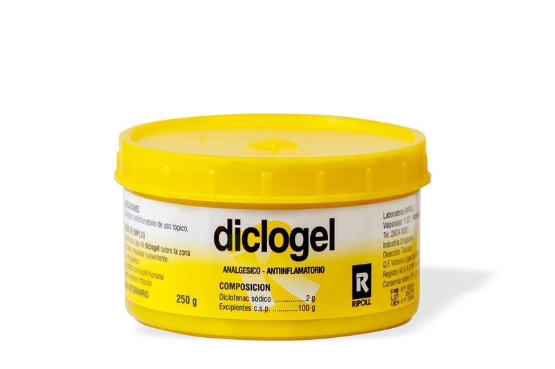 Producto - Imagen 1