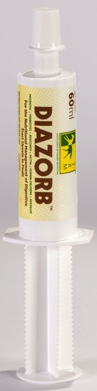 Producto - Imagen 1