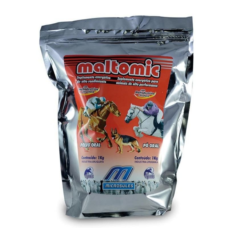 Producto - Imagen 1