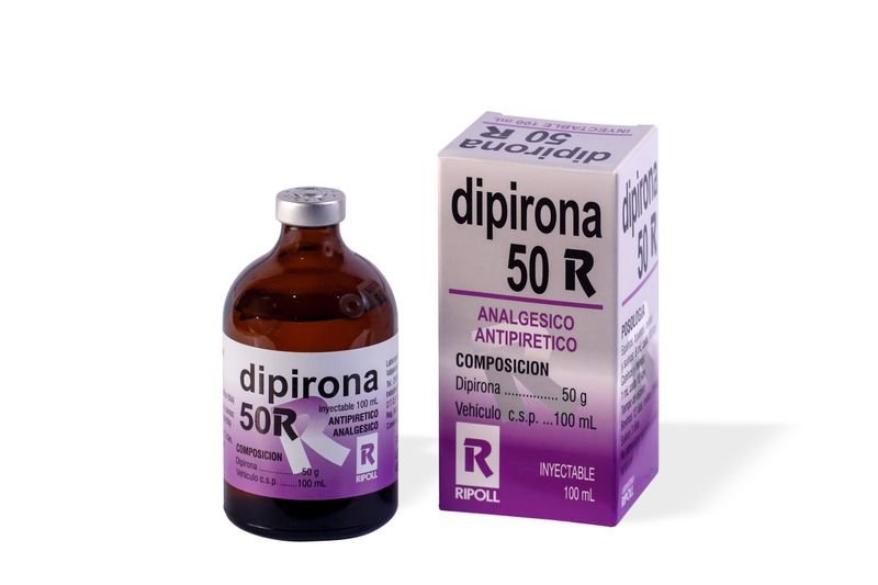 Producto - Imagen 1