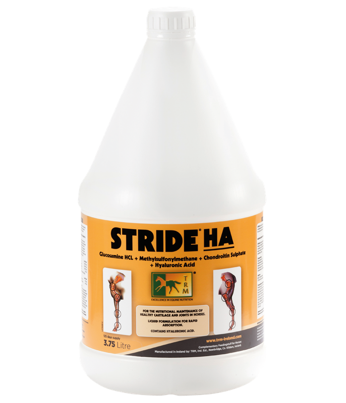 Producto - Imagen 1