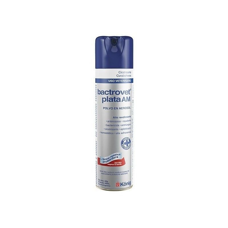 Producto - Imagen 1