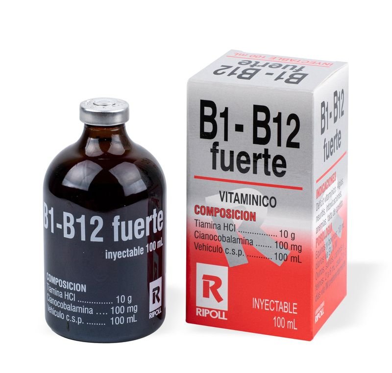 Producto - Imagen 1