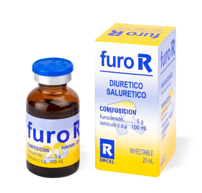 Producto - Imagen 1