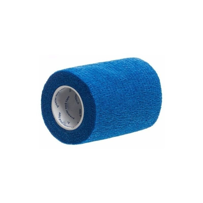 Producto - Imagen 1