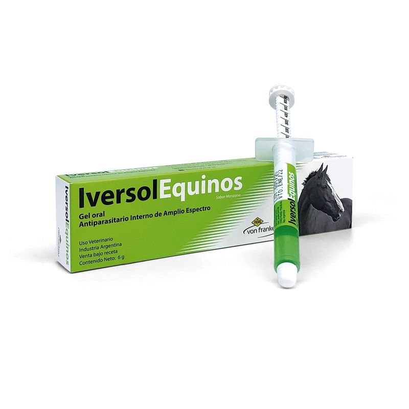 Producto - Imagen 1