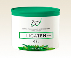 Producto - Imagen 1