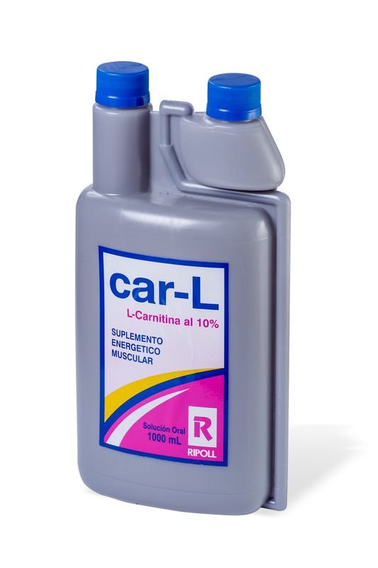 Producto - Imagen 1