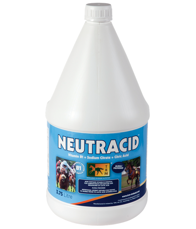 Producto - Imagen 1