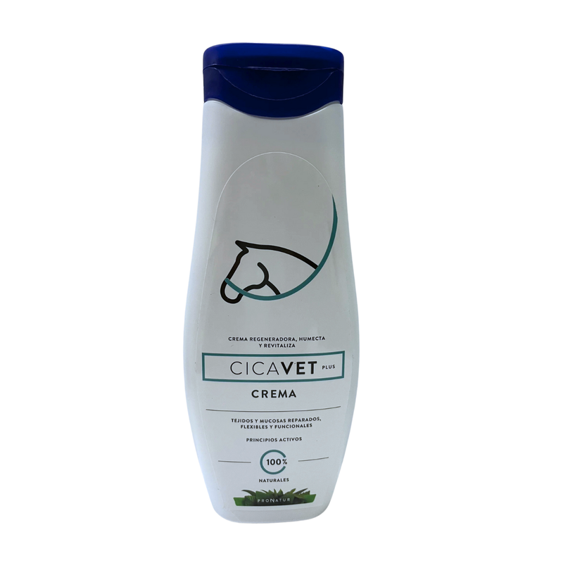 Producto - Imagen 1