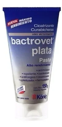 Producto - Imagen 1