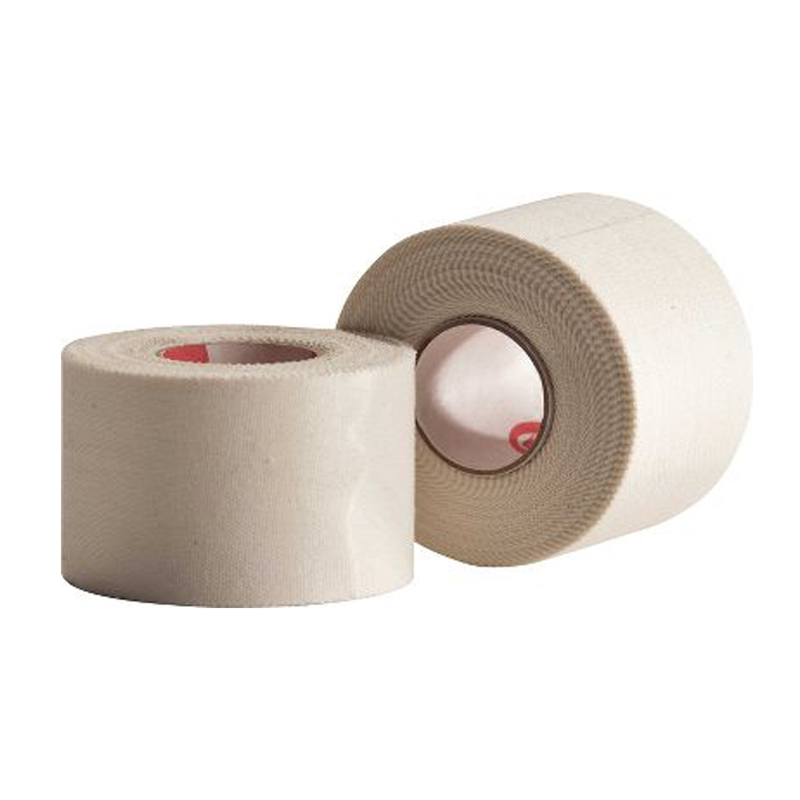 Producto - Imagen 1