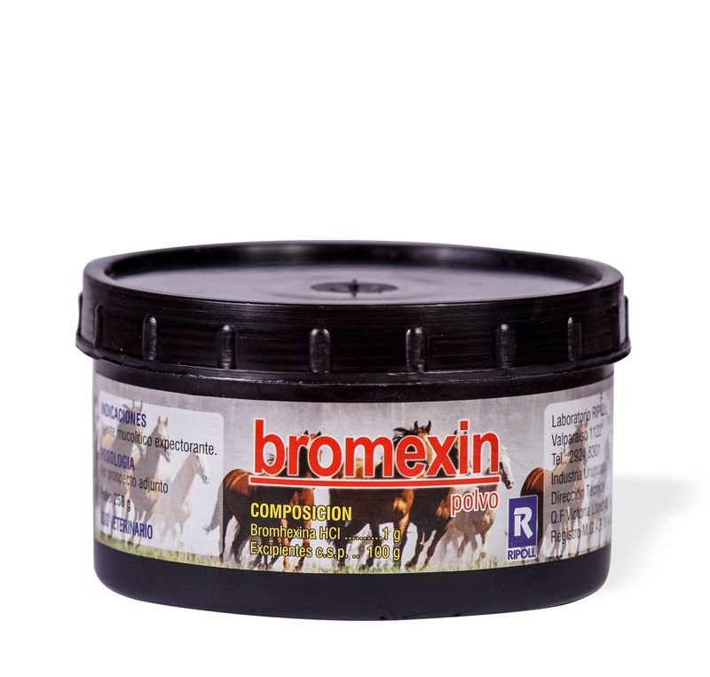 Producto - Imagen 1