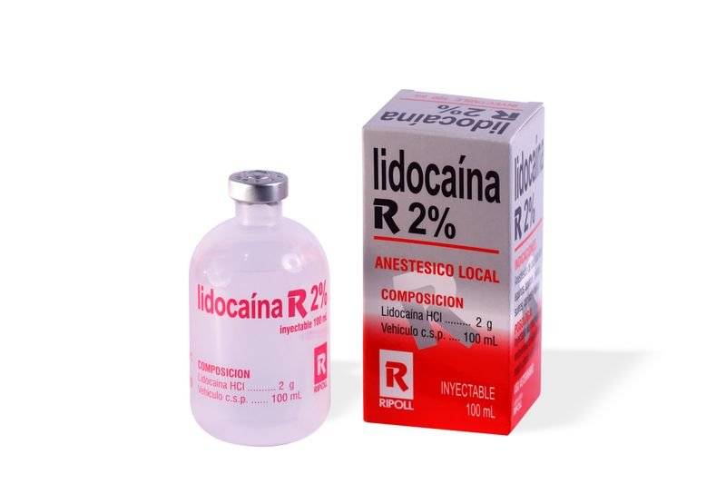 Producto - Imagen 1